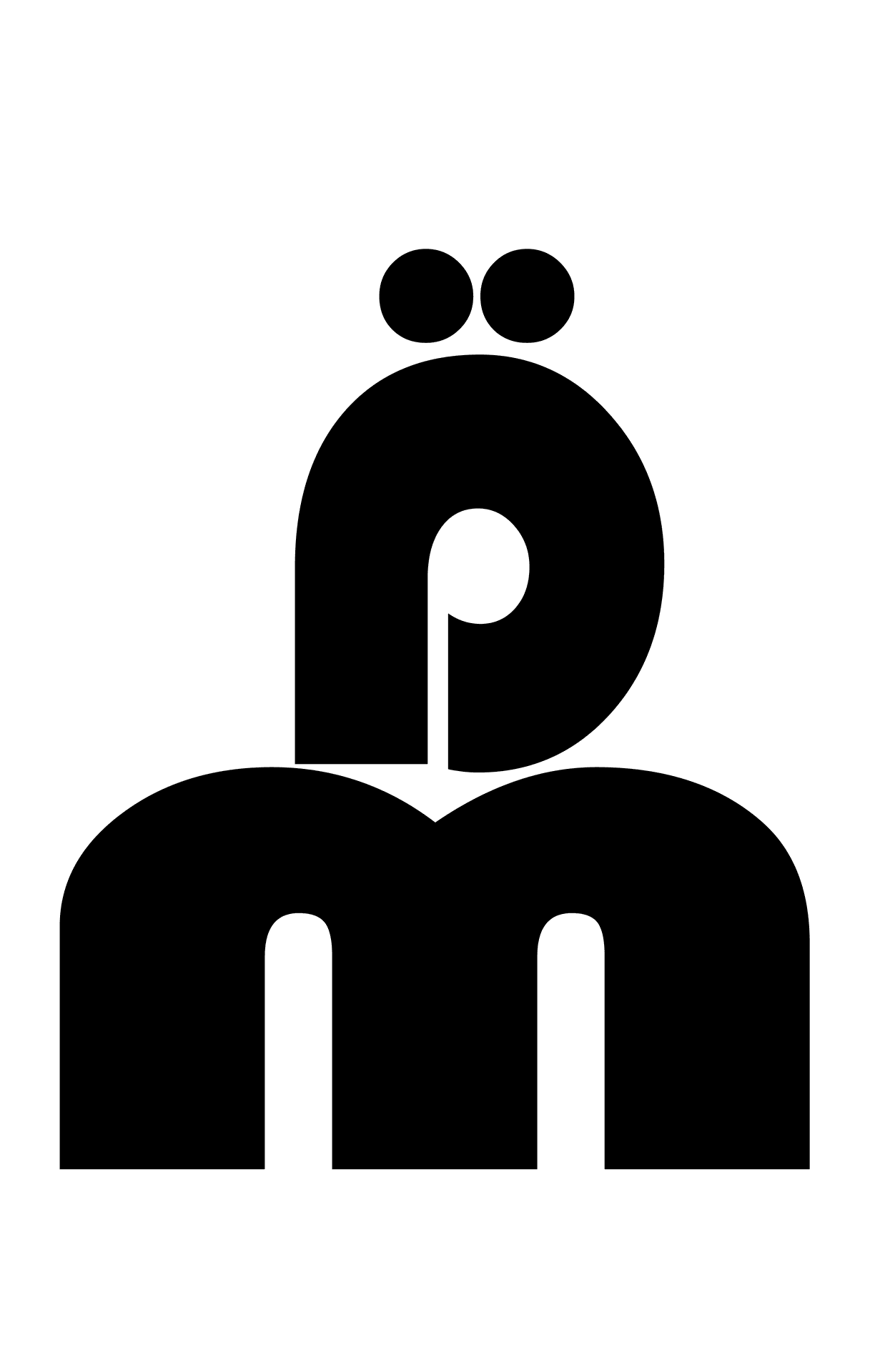 Audacities Media